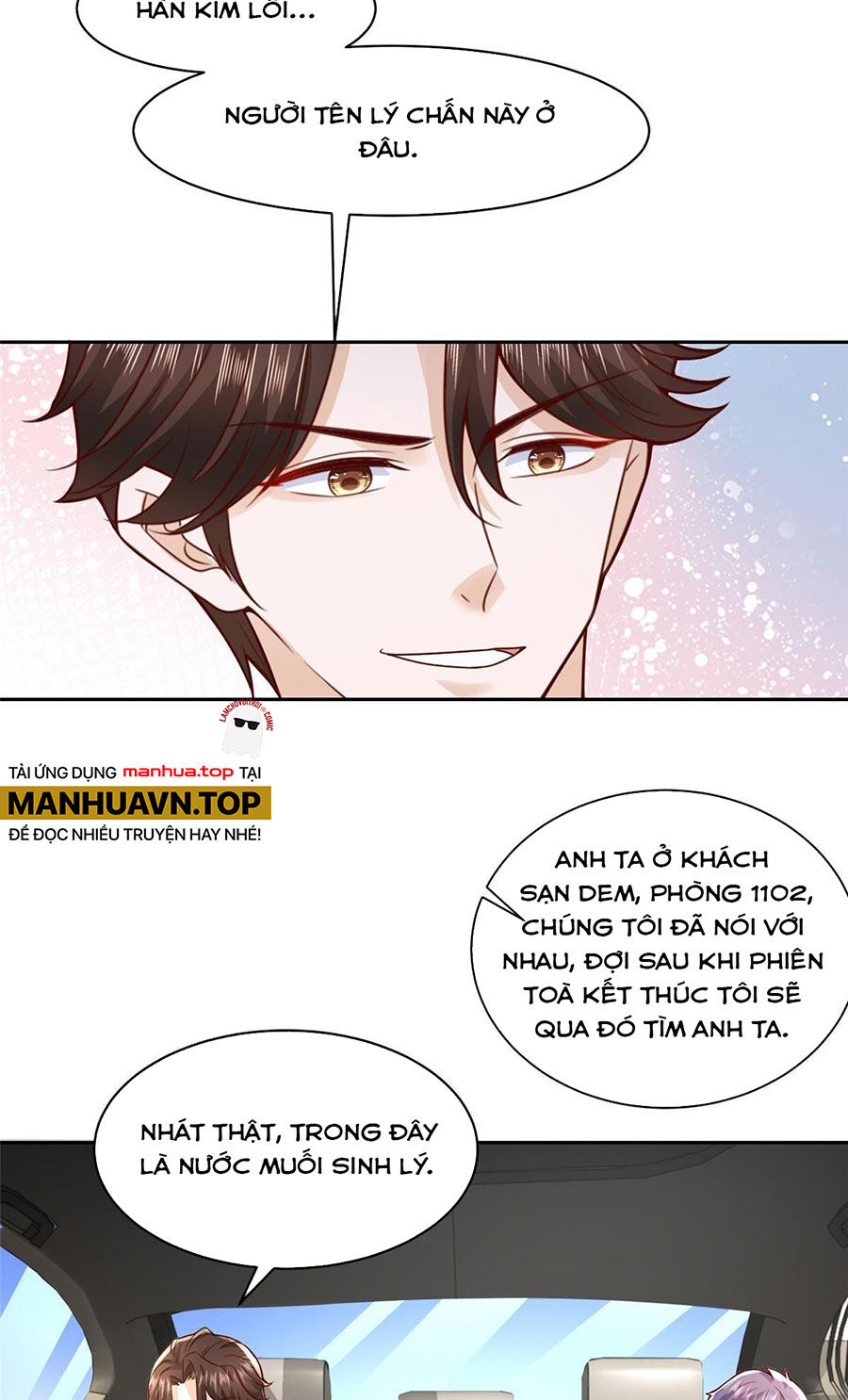 Trang 10