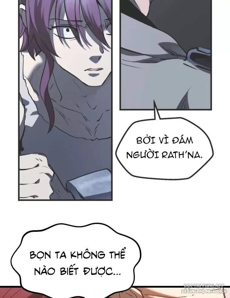 Trang 42