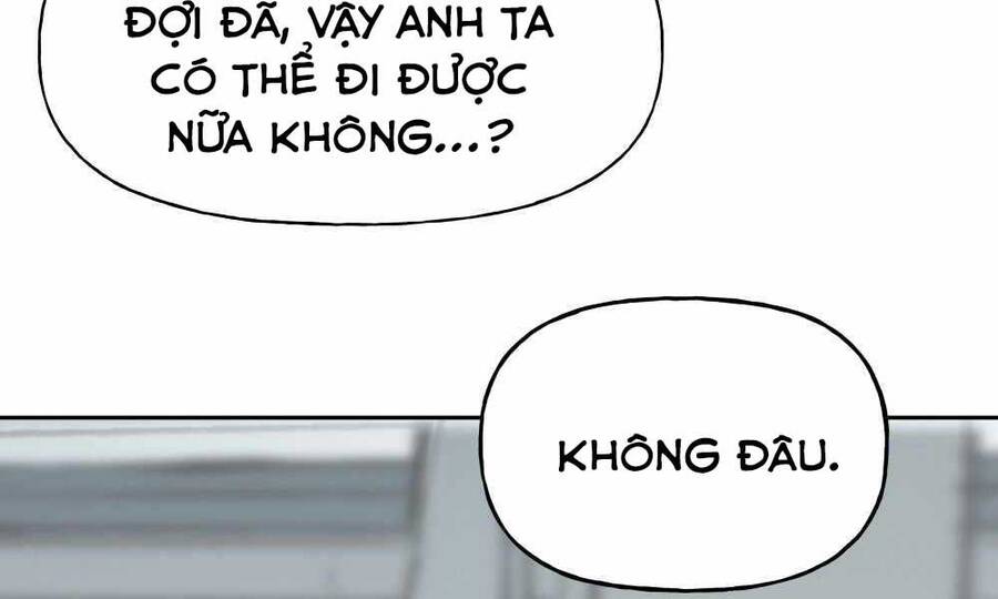 Chương 7 - trang 272