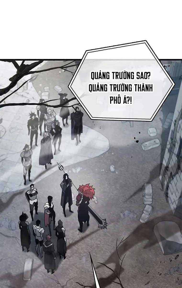 Trang 145
