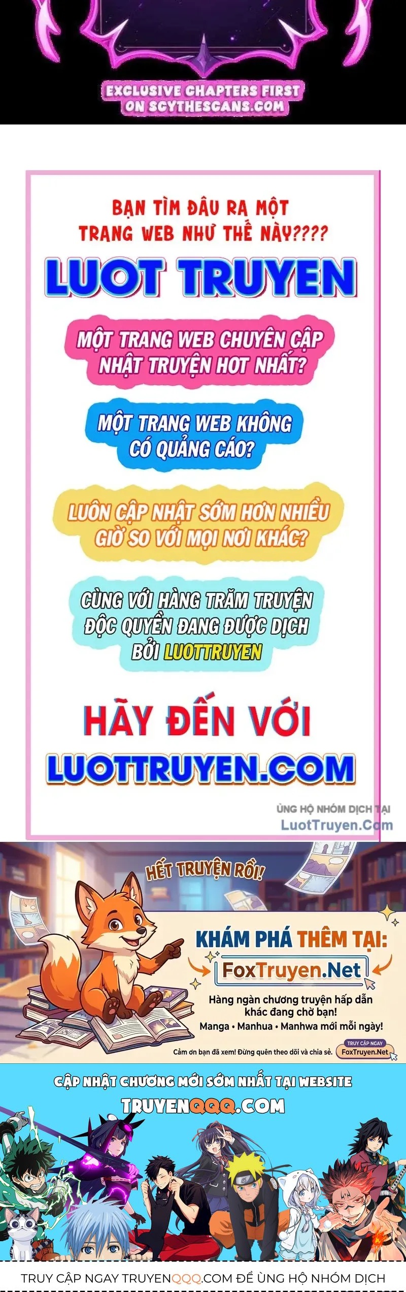 Trang 69