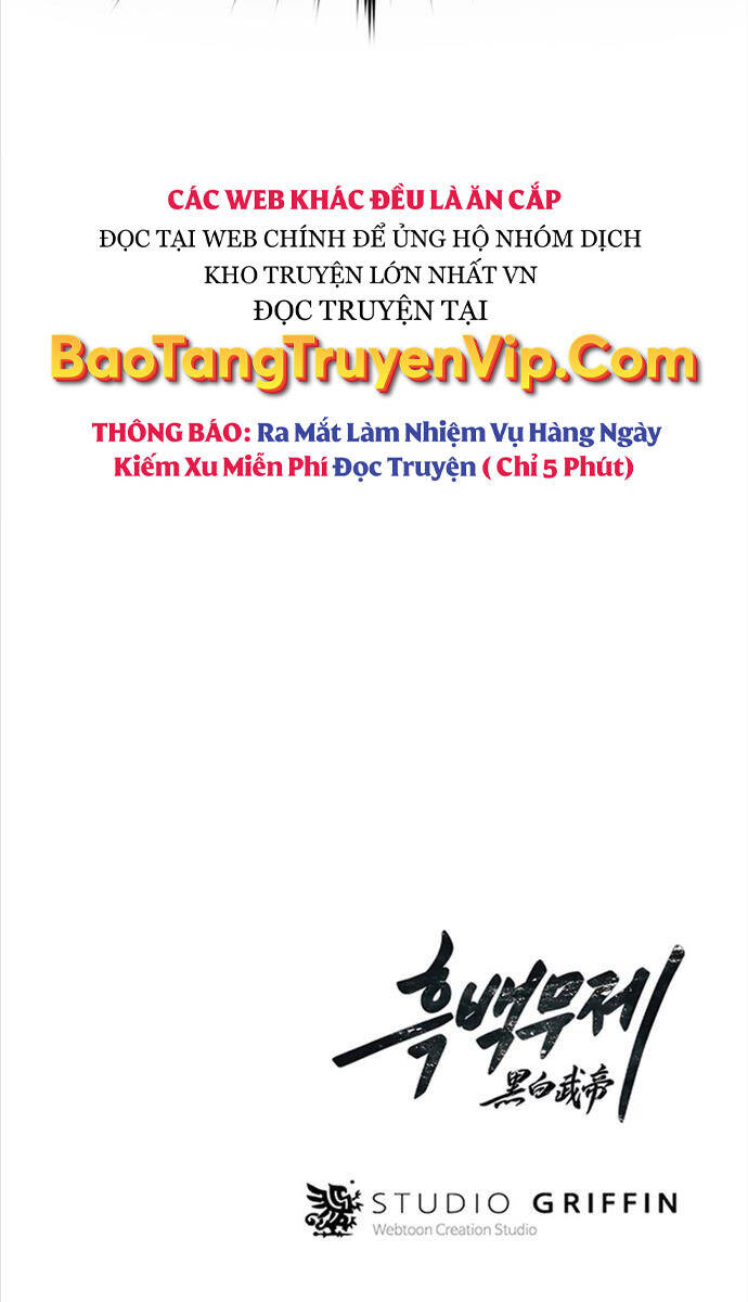 Chương 1 - trang 131