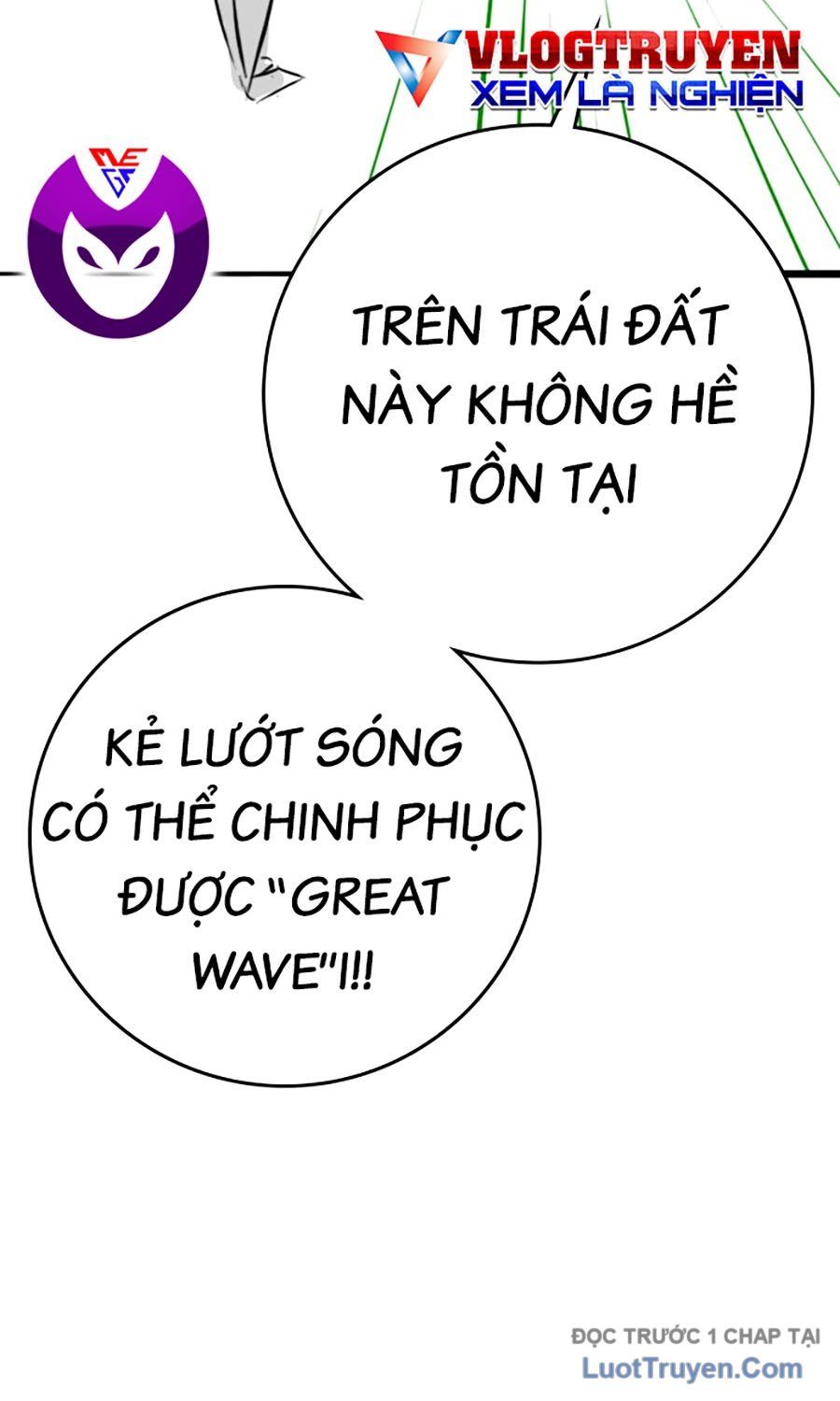 Chương 164.1 - trang 75