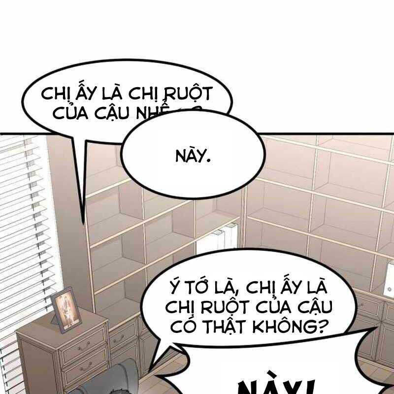 Trang 57