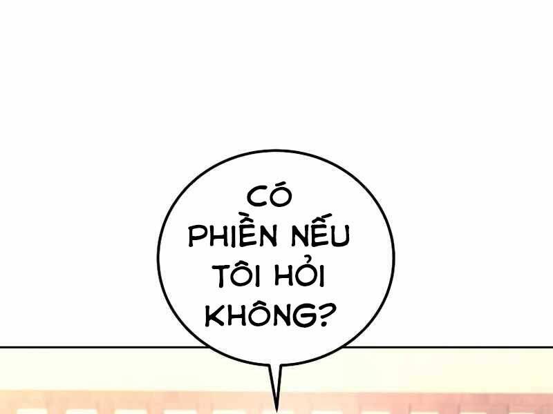 Trang 189