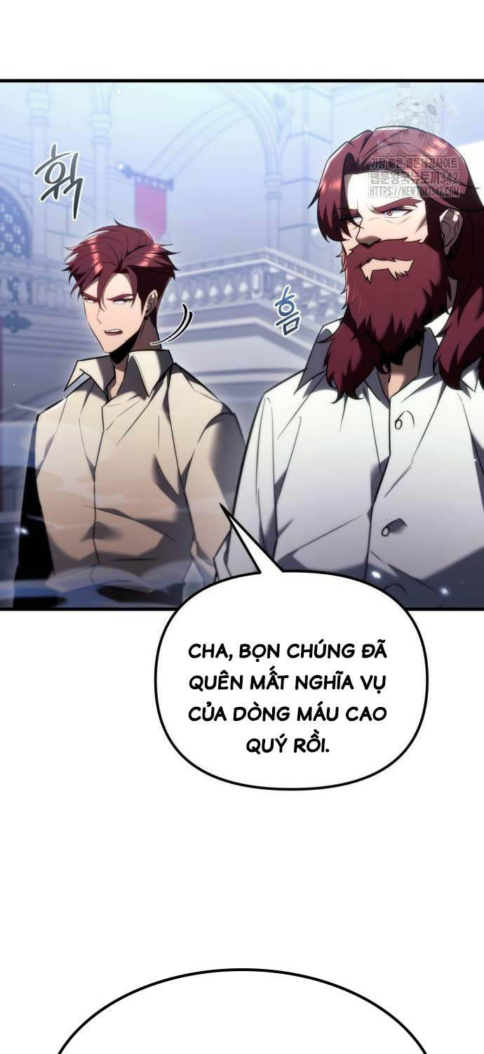 Trang 70