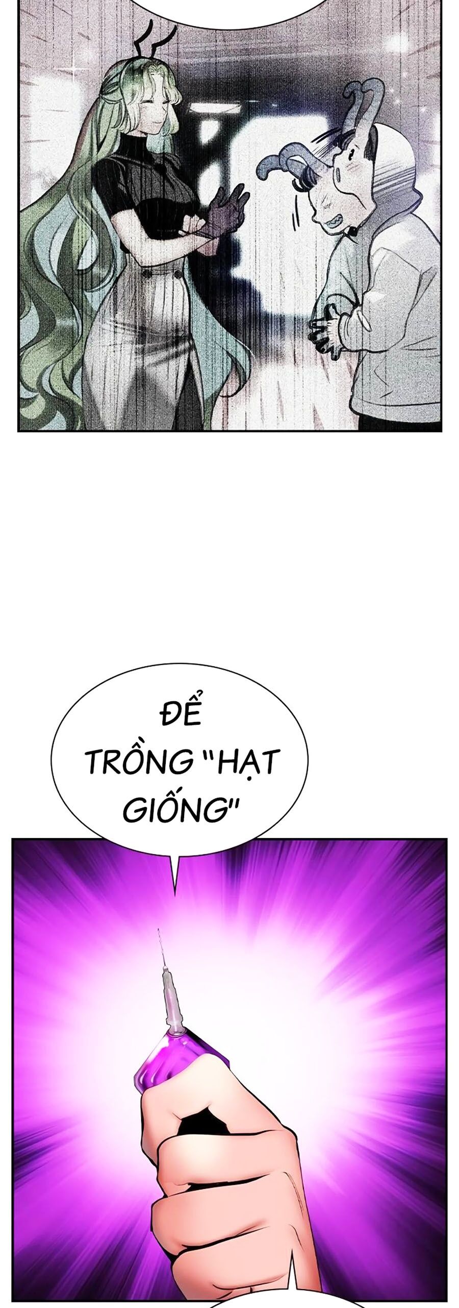 Trang 62