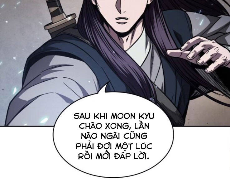Chương 89 - trang 71