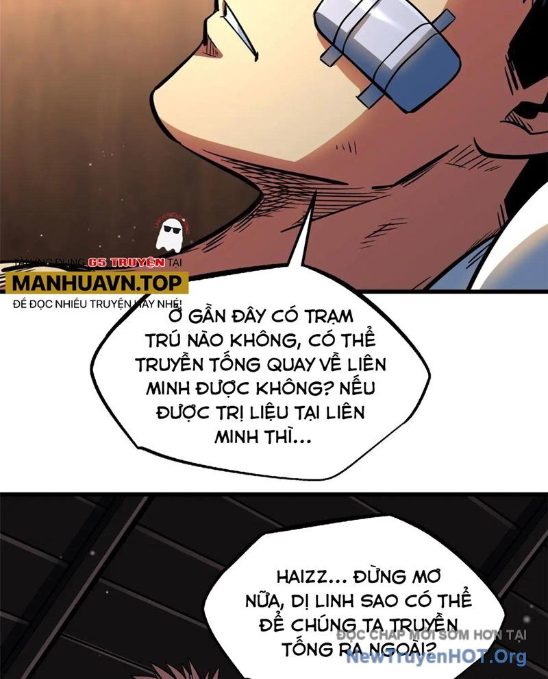 Chương 368 - trang 48