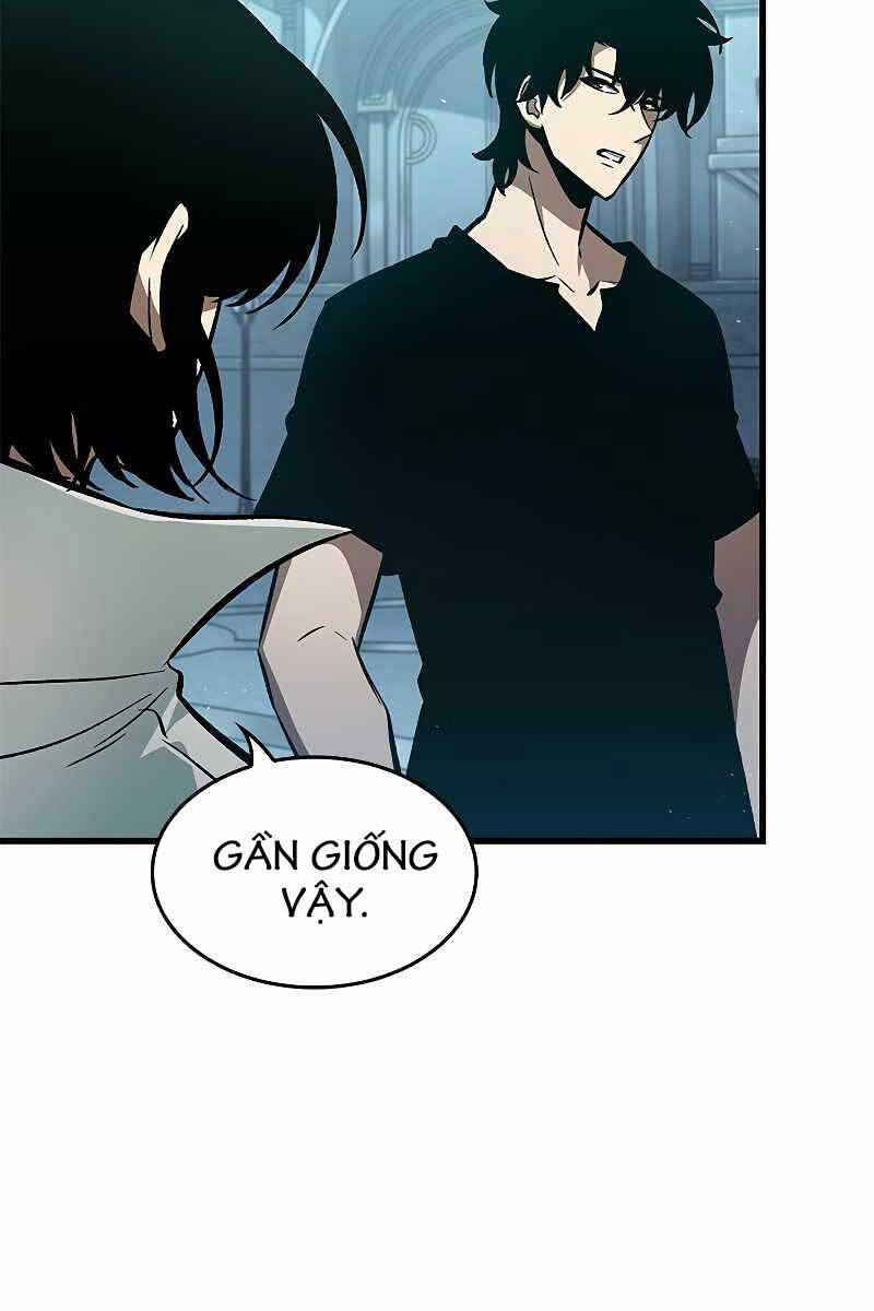 Chương 64 - trang 97