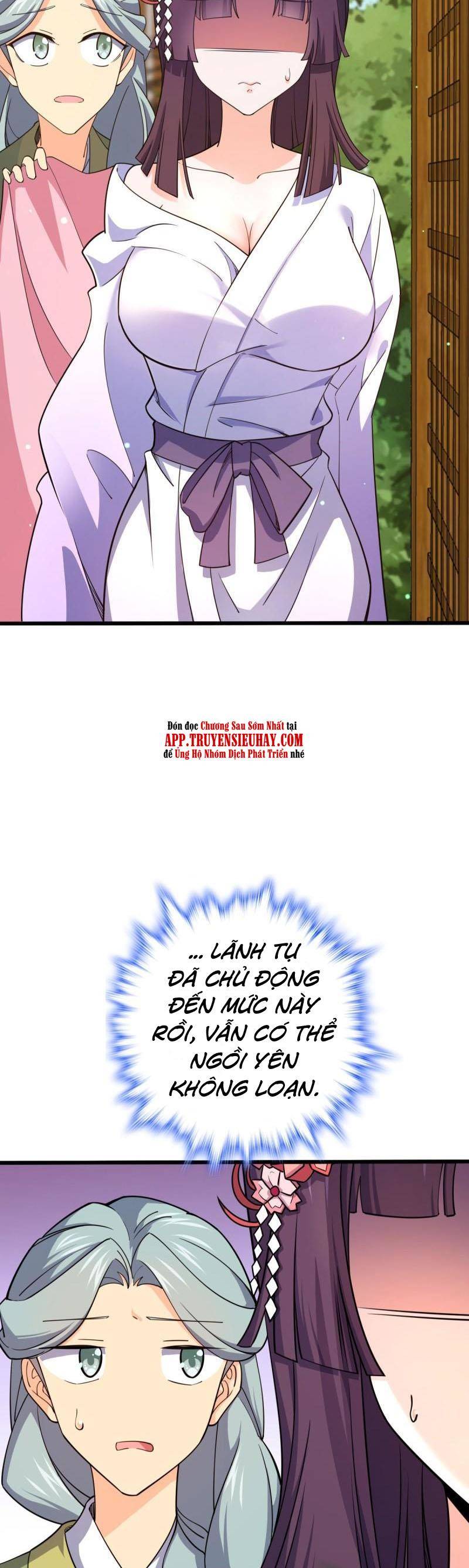 Chương 681 - trang 30