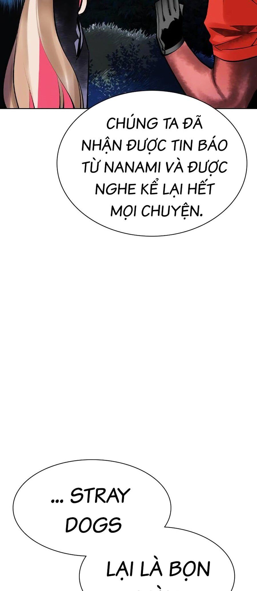 Chương 128 - trang 125