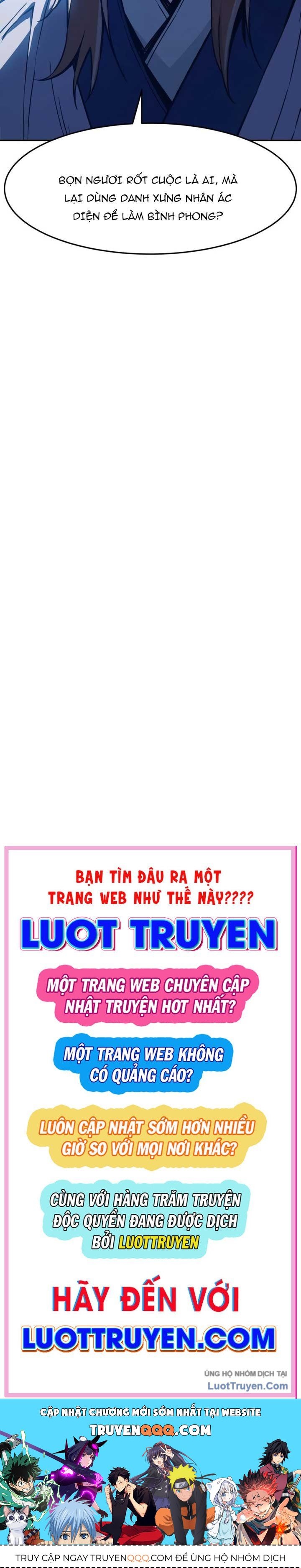 Chương 190 - trang 81