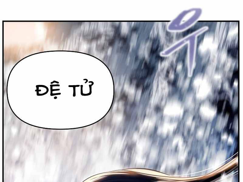 Trang 178