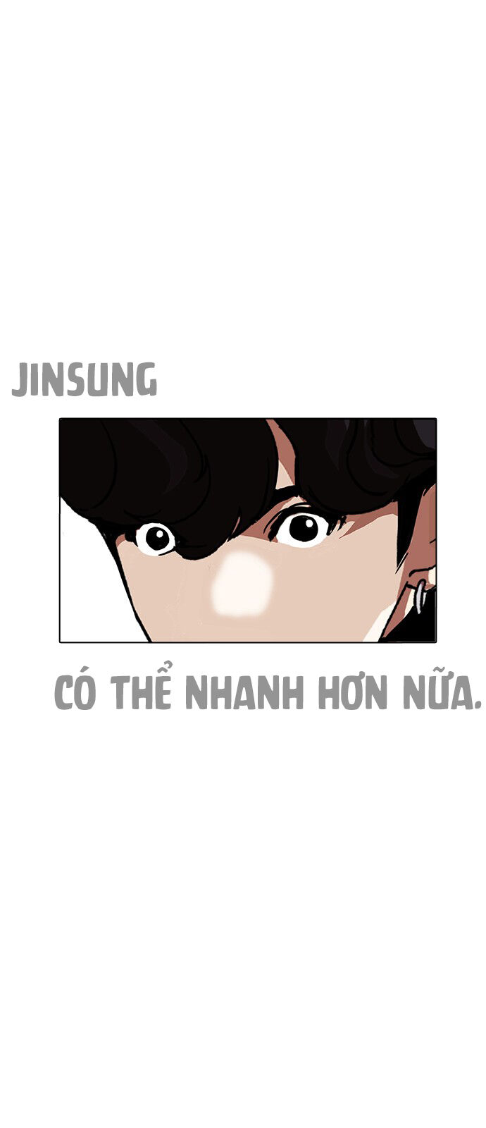 Chương 227 - trang 73