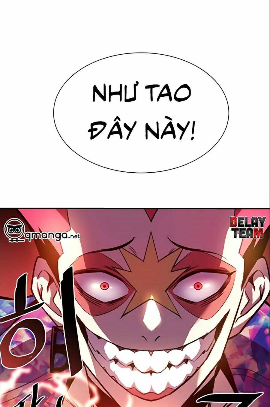 Chương 6 - trang 11