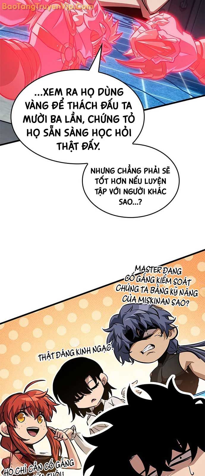 Chương 150 - trang 33