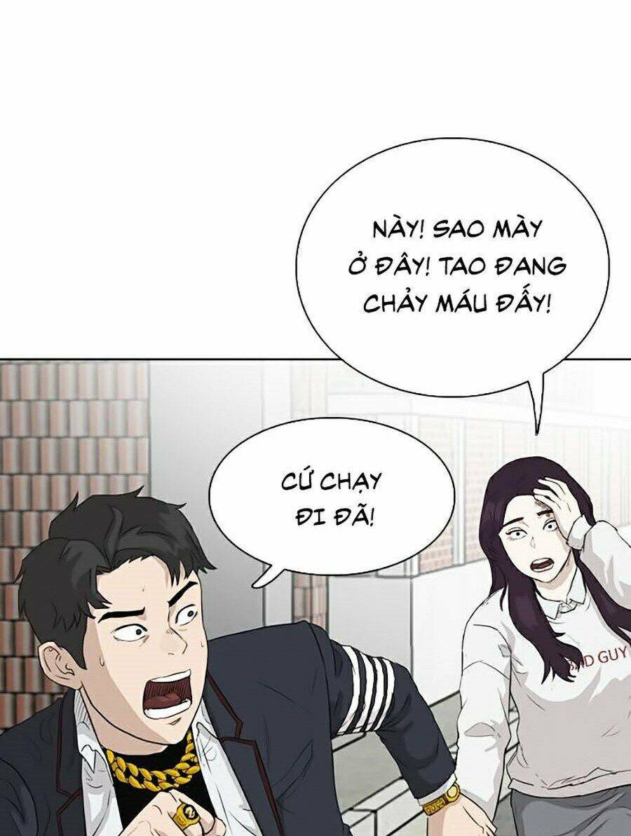 Trang 186