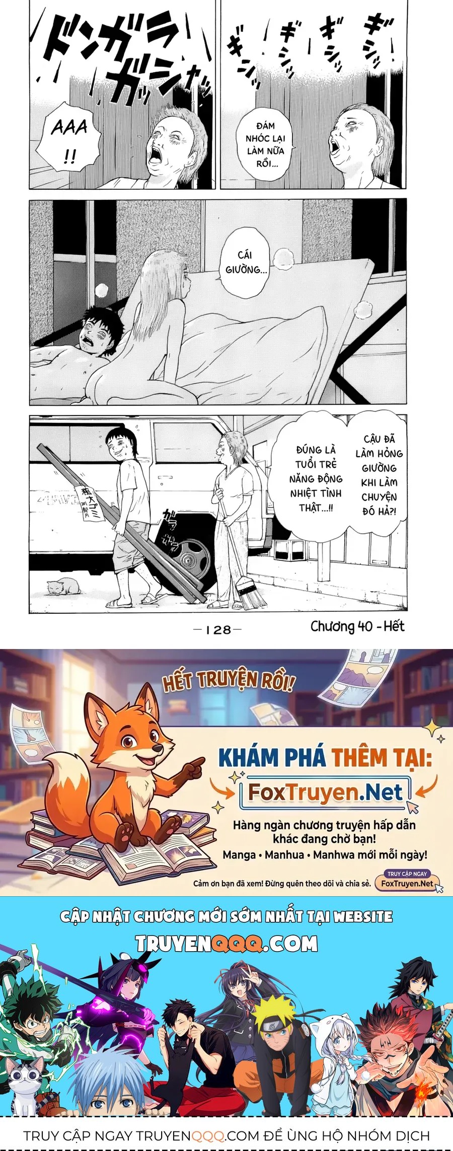 Chương 40 - trang 19