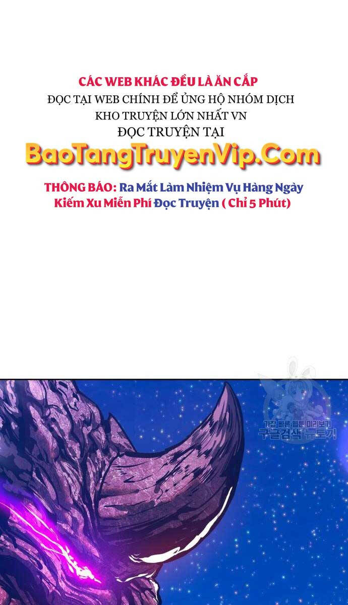 Chương 71.5 - trang 83