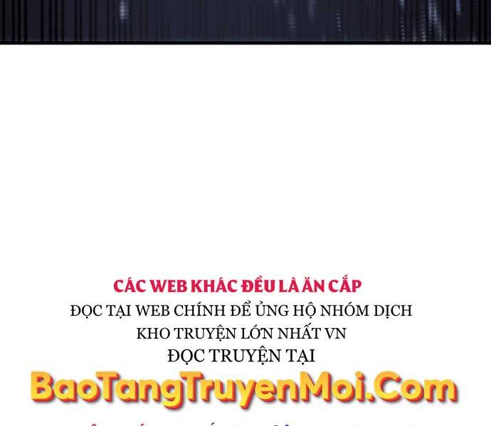 Trang 144