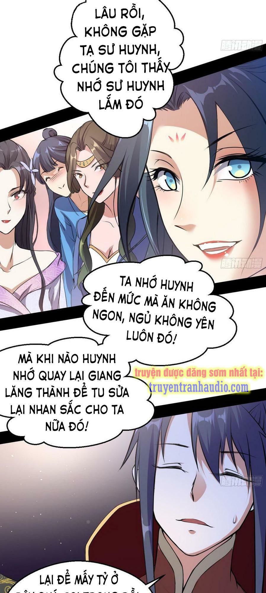 Chương 46.2 - trang 1