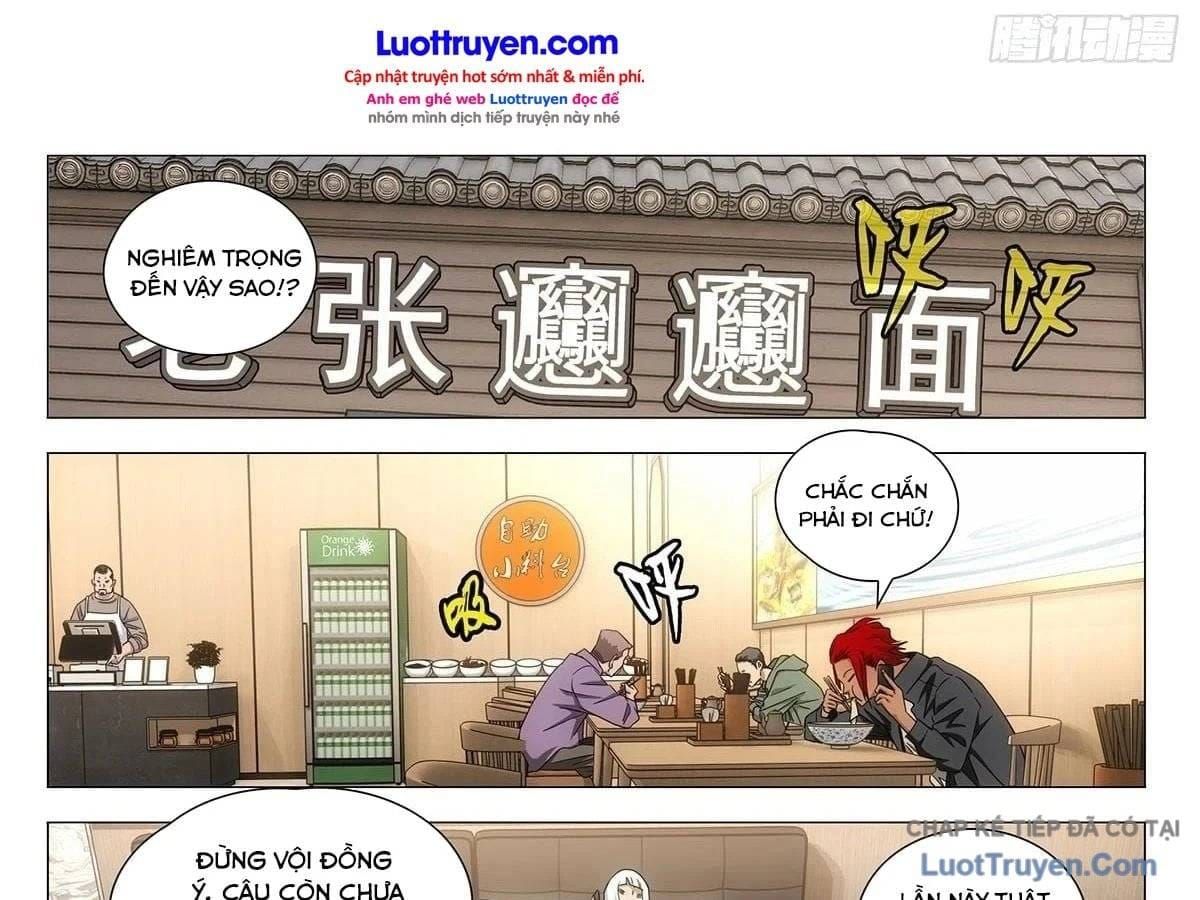 Chương 771 - trang 33