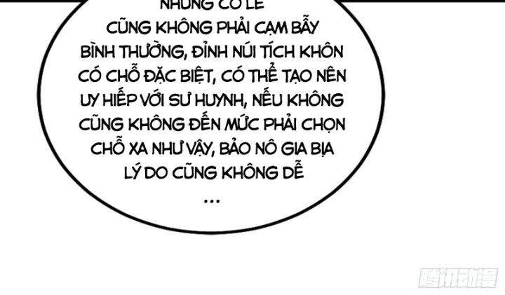 Trang 62