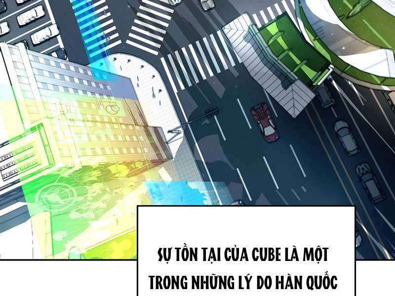 Trang 94