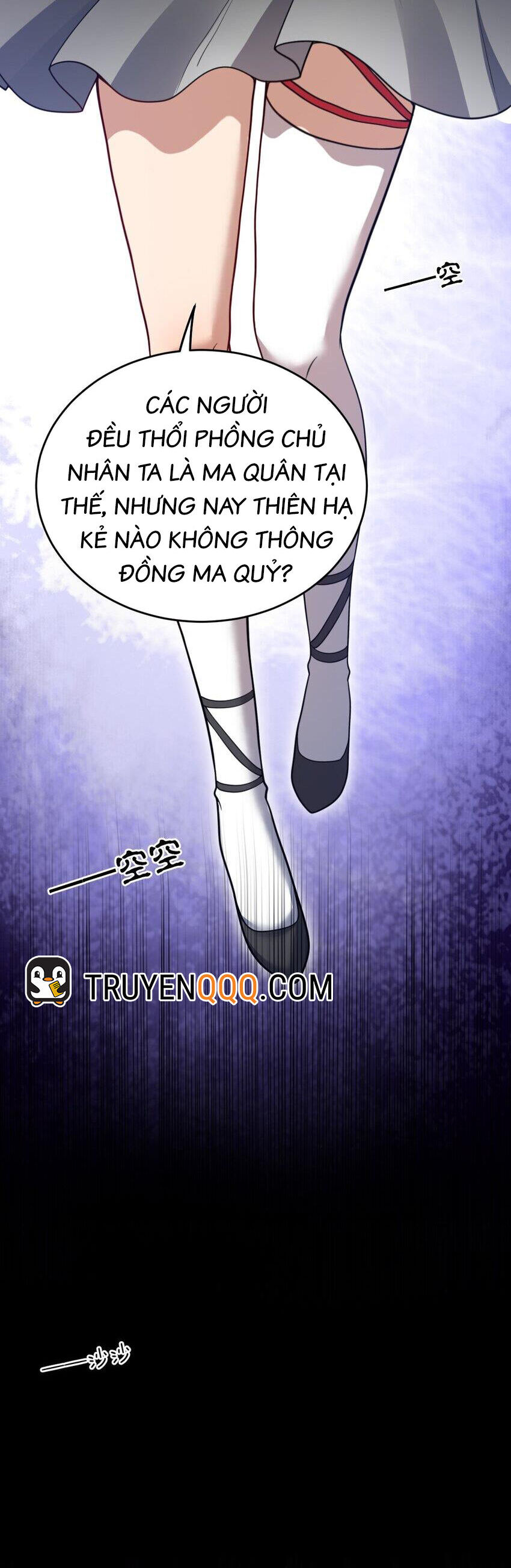Chương 101 - trang 19