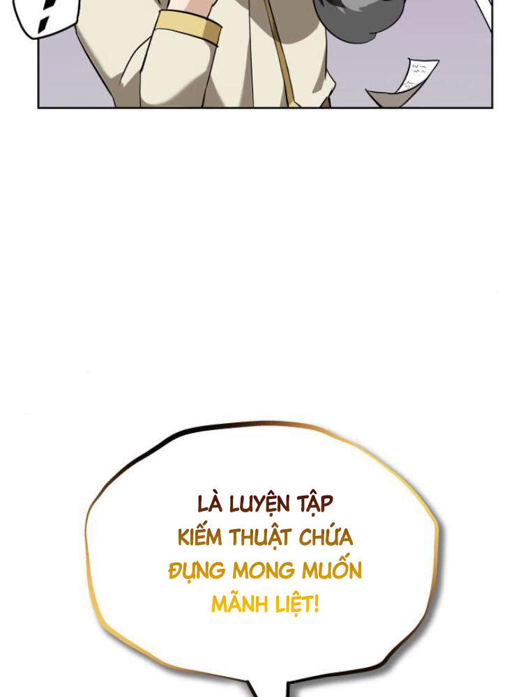 Trang 136