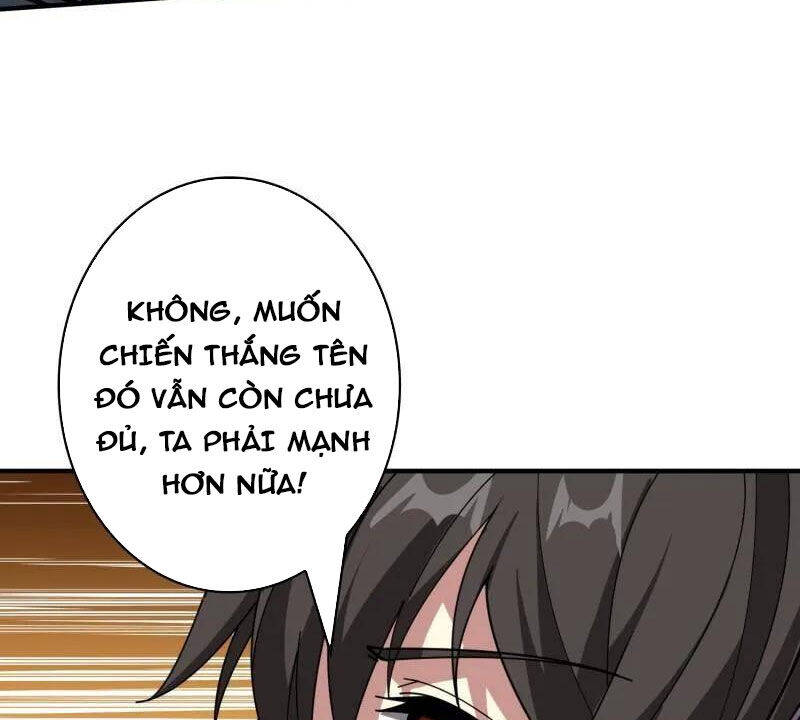 Trang 93