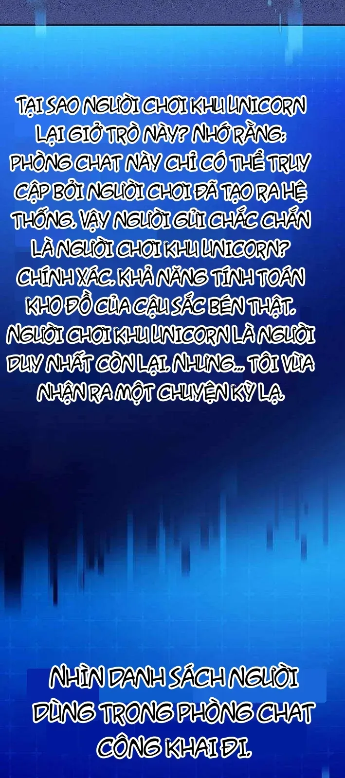 Trang 80