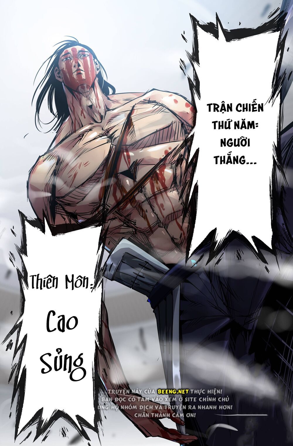 Chương 107 - trang 14