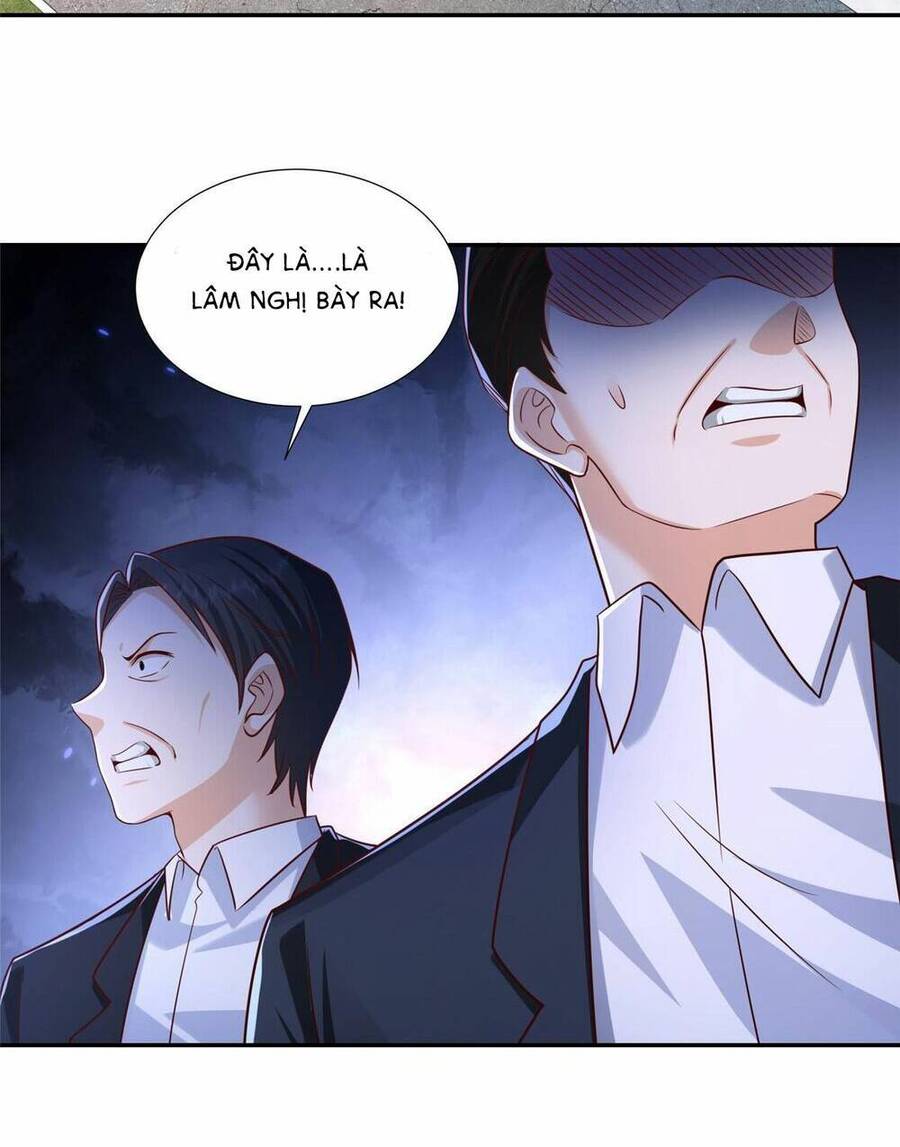 Trang 26