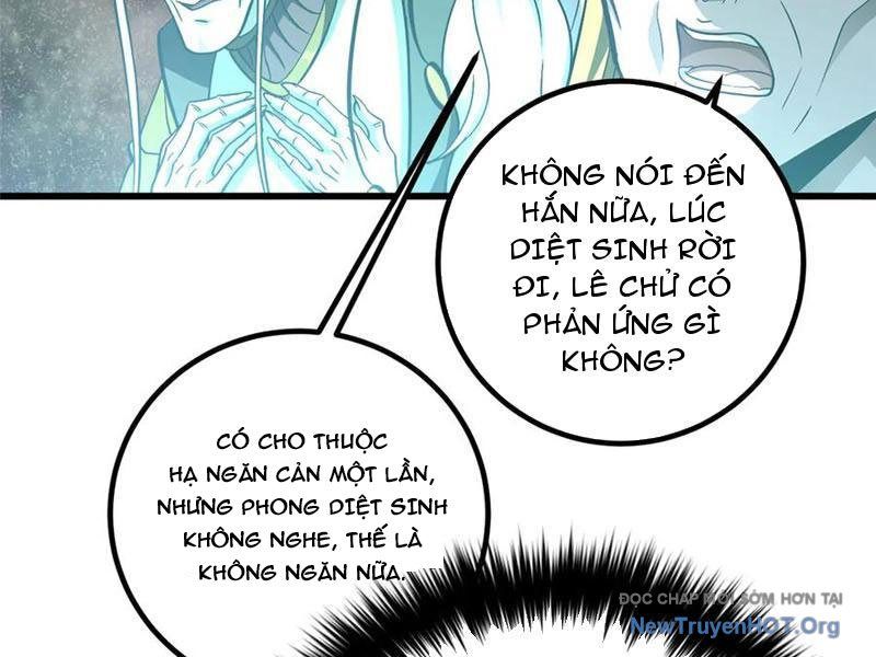 Trang 166