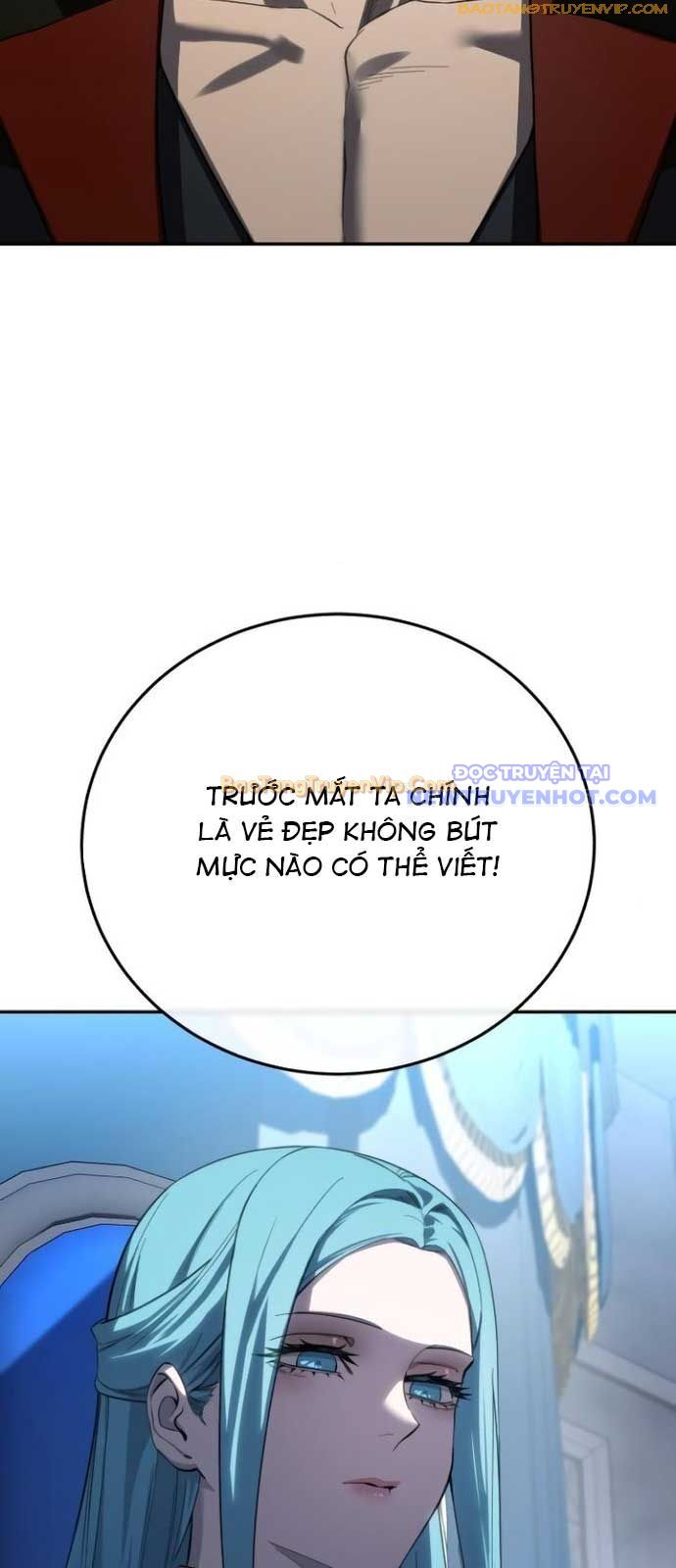 Chương 79 - trang 5