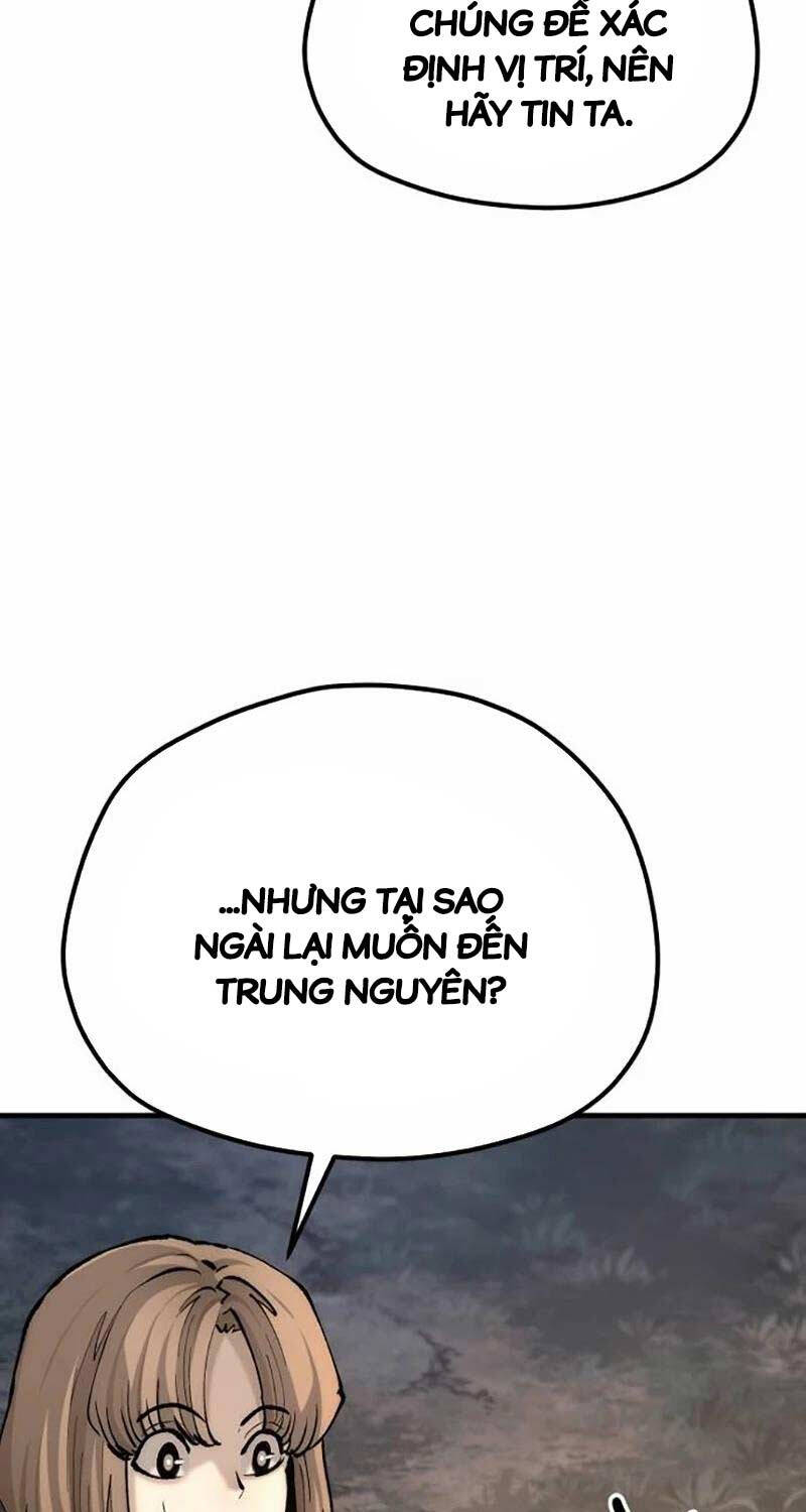 Chương 130 - trang 136