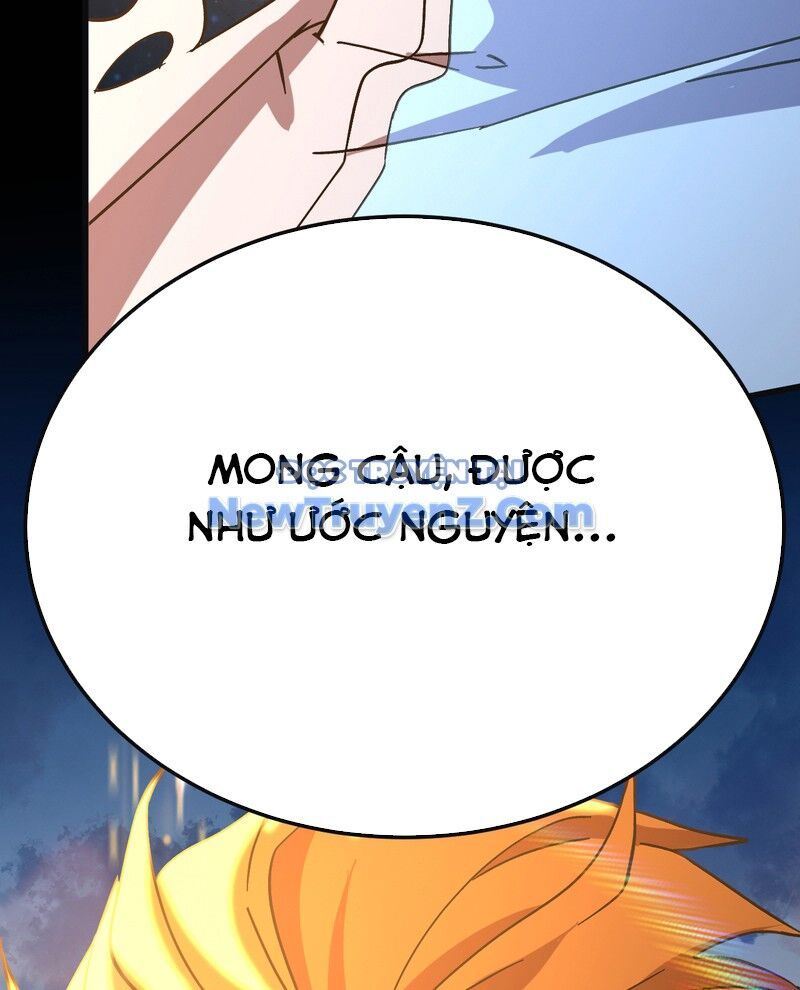 Trang 139
