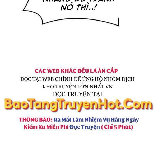 Trang 148