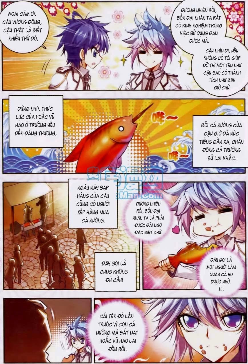 Trang 6