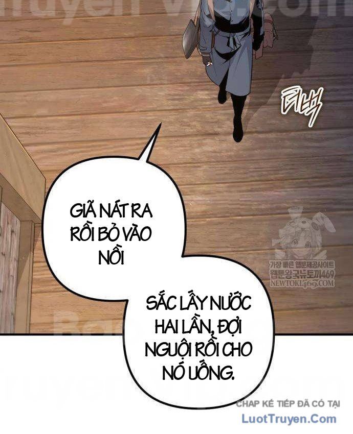 Trang 97
