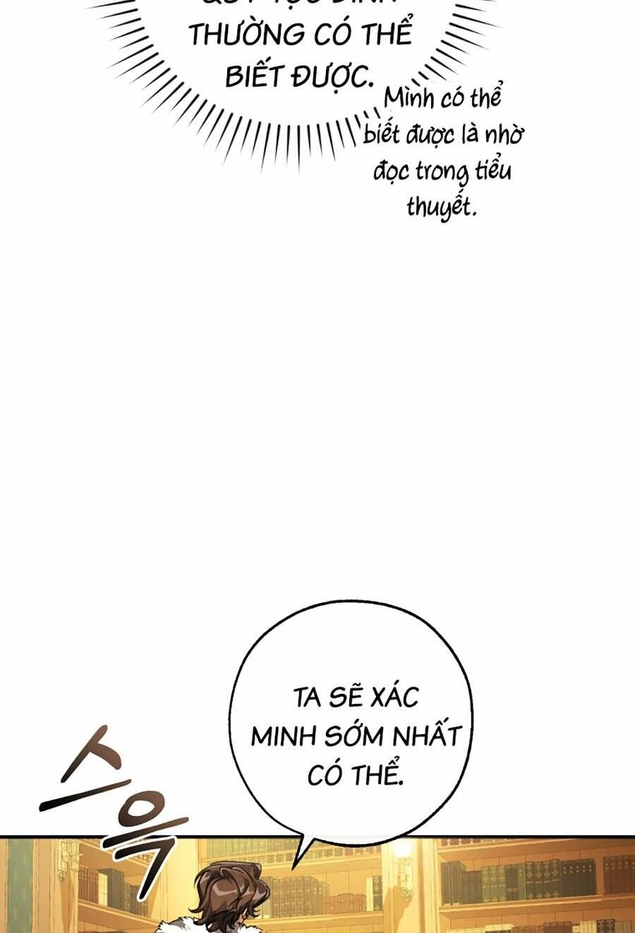 Chương 109 - trang 73