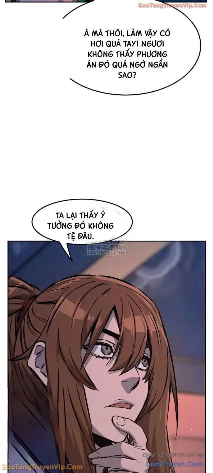 Chương 171 - trang 76