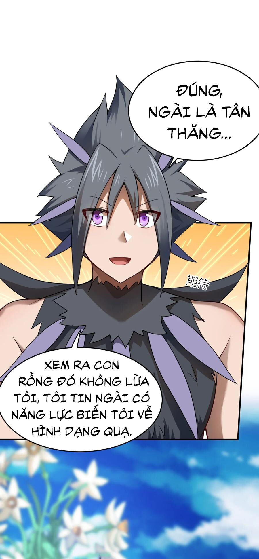 Chương 79 - trang 47