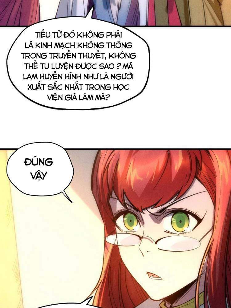 Chương 29 - trang 29