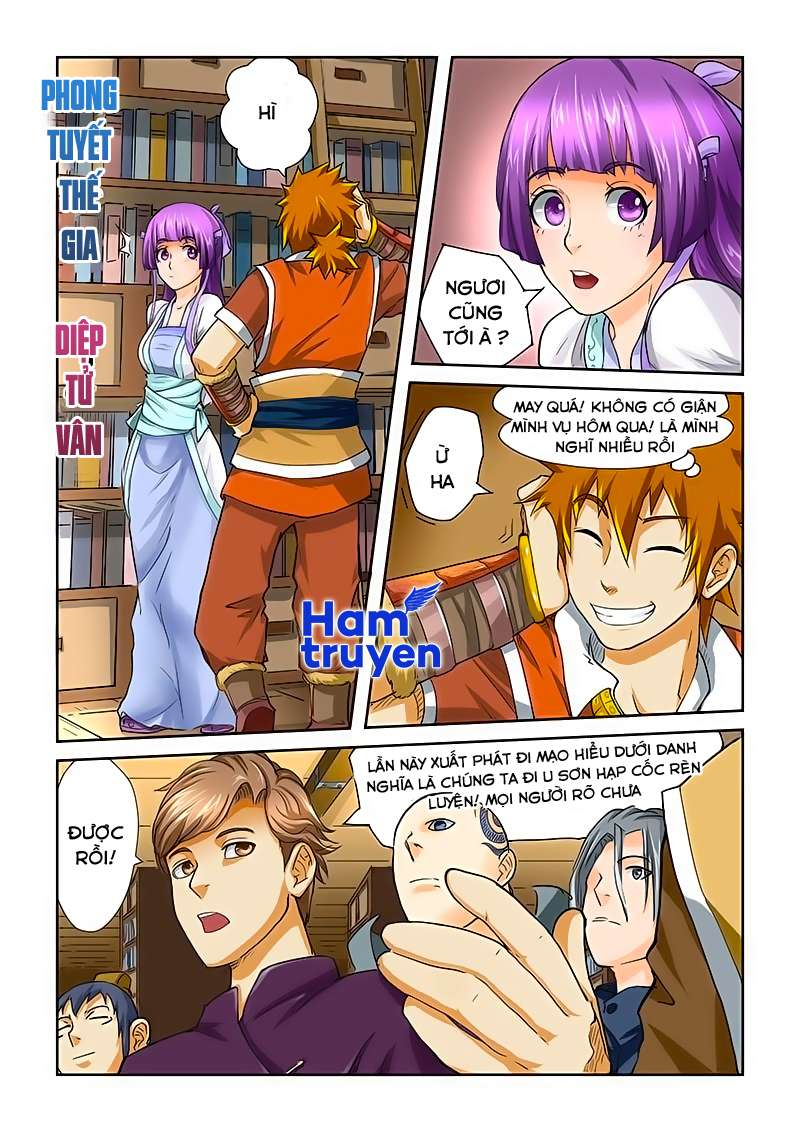 Trang 6