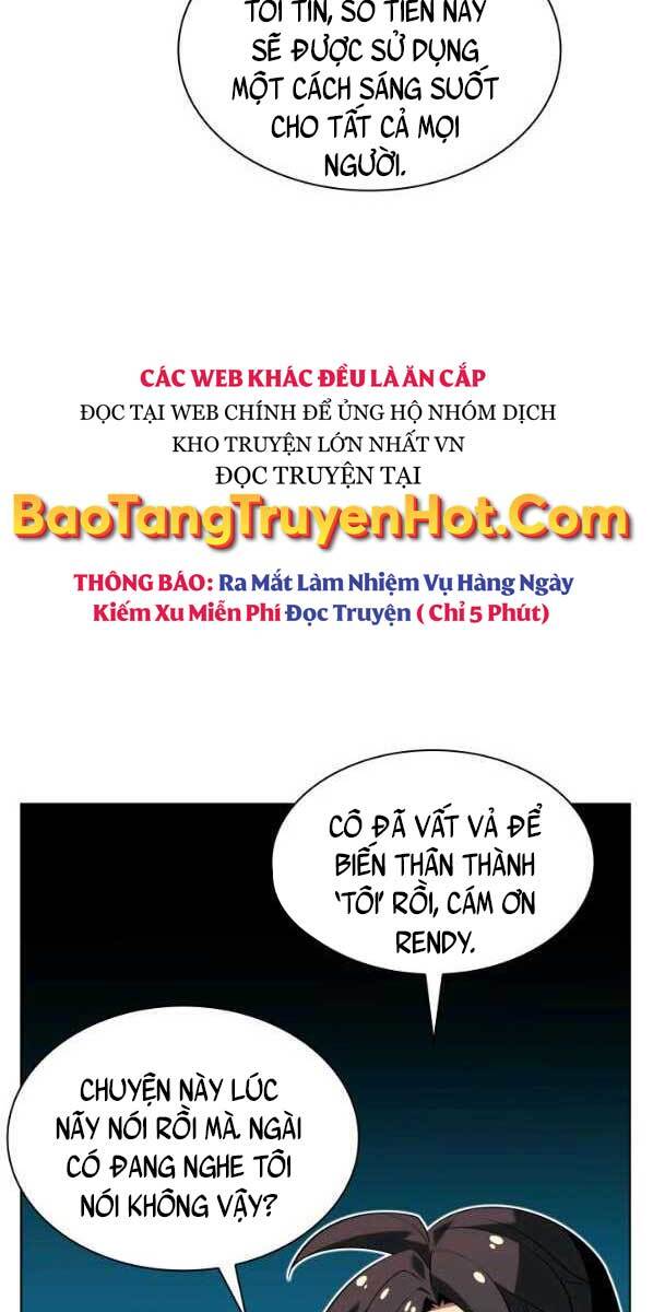 Trang 55