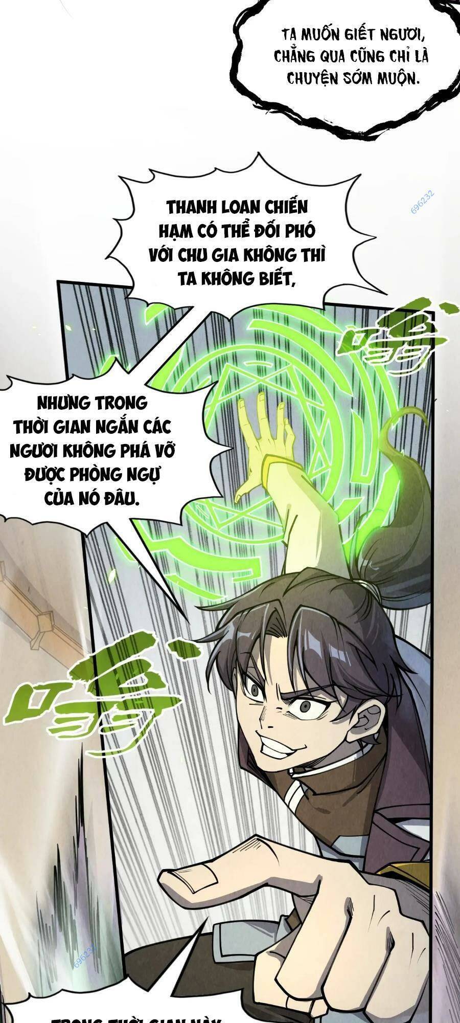 Trang 35