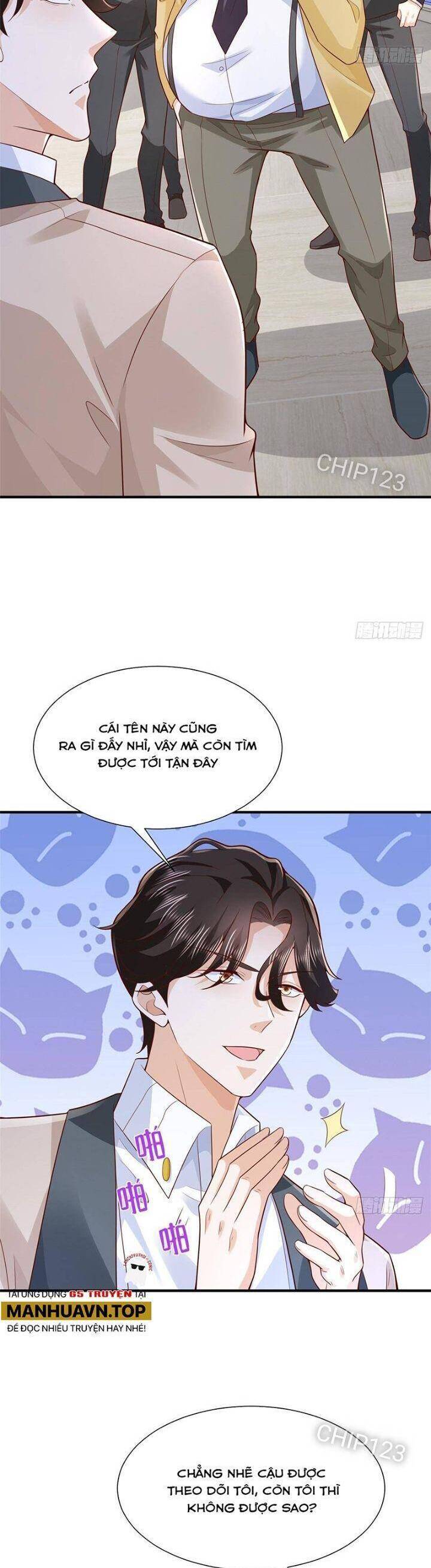 Trang 15